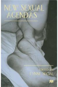 New Sexual Agendas