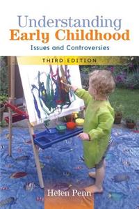 Understanding Early Childhood