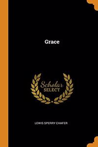 Grace