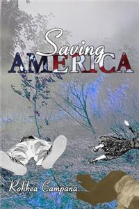 Saving America