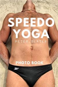 Speedo Yoga