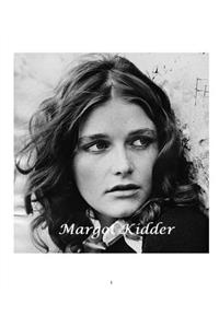 Margot Kidder