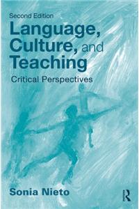 Language, Culture, and Teaching