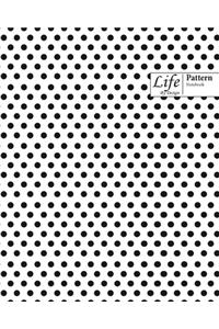 Life By Design Pattern Notebook