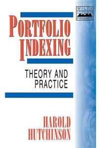 Portfolio Indexing