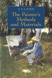 Painter's Methods and Materials