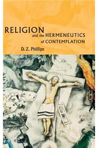 Religion and the Hermeneutics of Contemplation