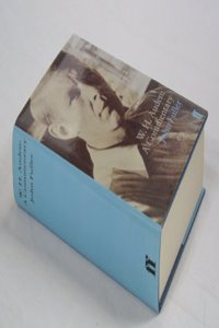 W.H.Auden