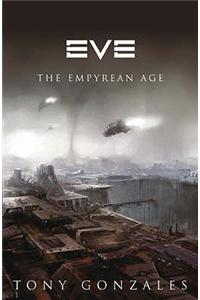 Eve