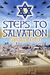 Steps to Salvation