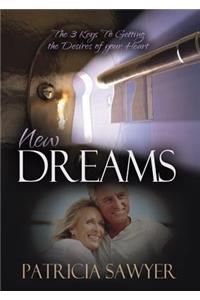 New Dreams