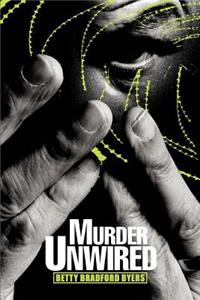 Murder Unwired