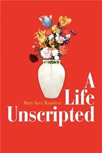Life Unscripted