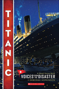 Titanic