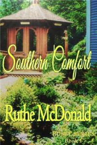 Southern Comfort