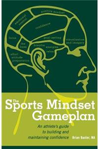 Sports Mindset Gameplan