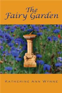 Fairy Garden
