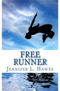 Free Runner