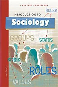 Nextext Coursebooks