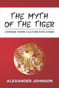 The Myth of the Tiger