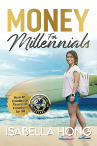 Money for Millennials