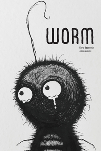 WORM The adventure of Worm