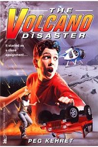 The Volcano Disaster