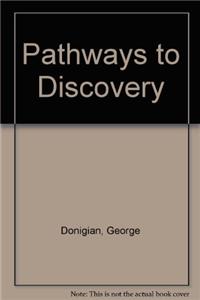 Pathways to Discovery