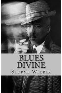 Blues Divine