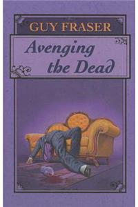 Avenging the Dead