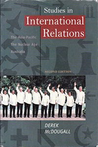 Studies in International Relations