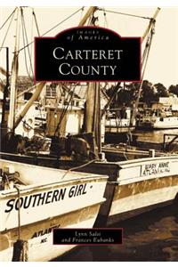 Carteret County