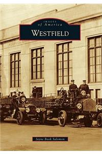 Westfield