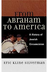 From Abraham to America