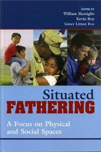Situated Fathering