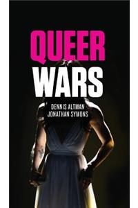 Queer Wars