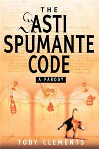 Asti Spumante Code