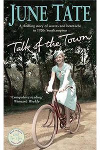 Talk of the Town