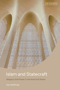 Islam and Statecraft