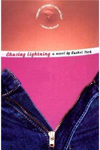 Chasing Lightning