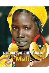 Mali