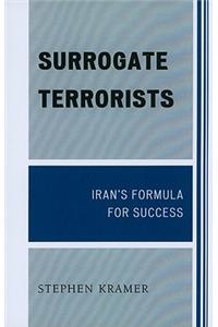Surrogate Terrorists