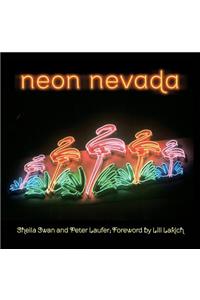 Neon Nevada