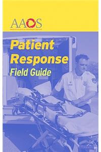 Patient Response Field Guide