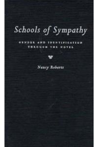 Schools of Sympathy