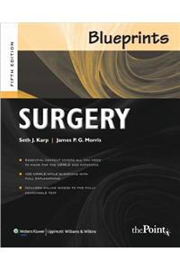 Surgery