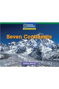 Seven Continents