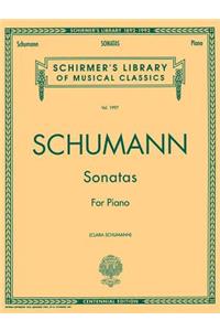 Sonatas