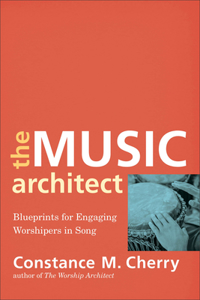 Music Architect