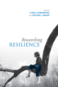 Researching Resilience